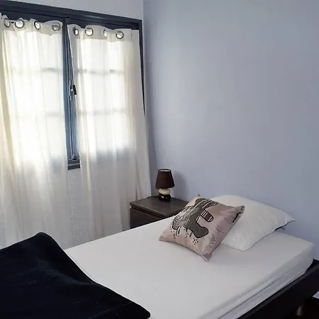 Maison Independante Avec Cour, Jardin Clos Et Wifi A - Ref 333 Villa Perros-Guirec