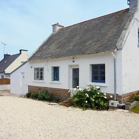 Maison Independante Avec Cour, Jardin Clos Et Wifi A - Ref 333 Villa *